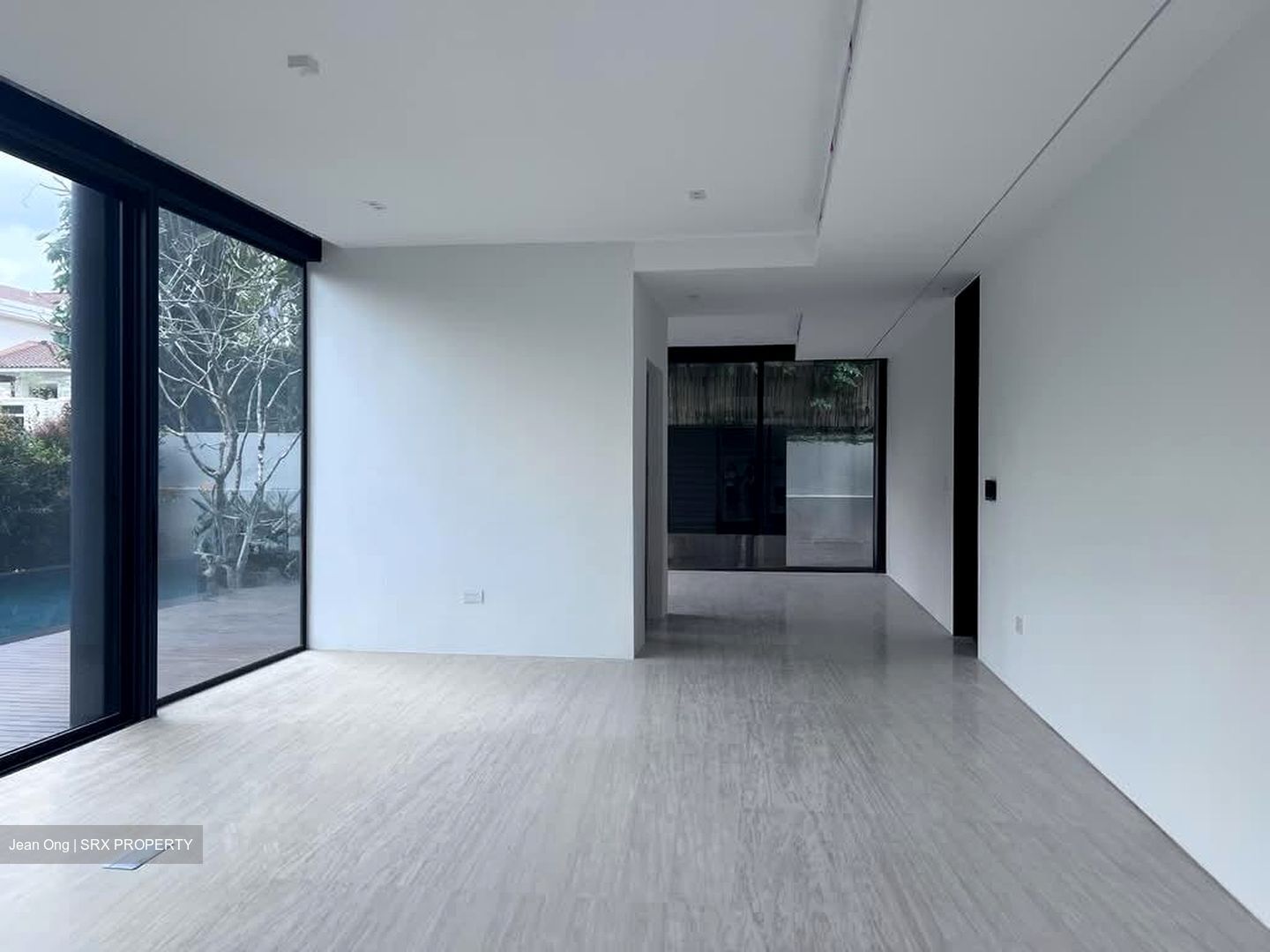First Avenue (D10), Detached #598135911